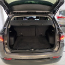 Jeep COMPASS LONG T270 1.3 TB 4x2 Aut 2023-14