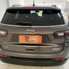 Jeep COMPASS LONG T270 1.3 TB 4x2 Aut 2023-3
