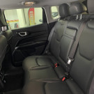 Jeep COMPASS LONG T270 1.3 TB 4x2 Aut 2023-10