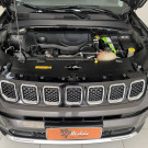 Jeep COMPASS LONG T270 1.3 TB 4x2 Aut 2023-15