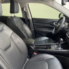 Jeep COMPASS LONG T270 1.3 TB 4x2 Aut 2023-9