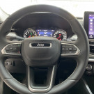 Jeep COMPASS LONG T270 1.3 TB 4x2 Aut 2023-12