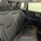 Jeep COMPASS LONG T270 1.3 TB 4x2 Aut 2023-11