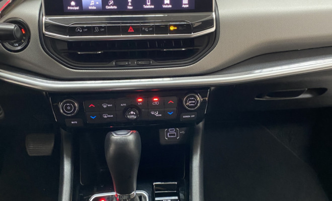 Jeep COMPASS LONG T270 1.3 TB 4x2 Aut 2023-13