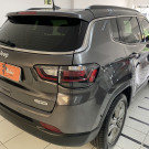 Jeep COMPASS LONG T270 1.3 TB 4x2 Aut 2023-4