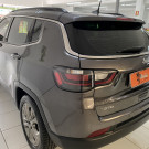 Jeep COMPASS LONG T270 1.3 TB 4x2 Aut 2023-2
