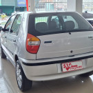 Fiat Palio 1.0/ Trofeo 1.0 Fire/ Fire Flex 4p 2006 Flex-2