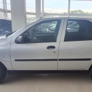 Fiat Palio 1.0/ Trofeo 1.0 Fire/ Fire Flex 4p 2006 Flex-6