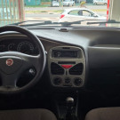 Fiat Palio 1.0/ Trofeo 1.0 Fire/ Fire Flex 4p 2006 Flex-7