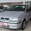 Fiat Palio 1.0/ Trofeo 1.0 Fire/ Fire Flex 4p 2006 Flex-1