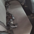 Fiat Palio 1.0/ Trofeo 1.0 Fire/ Fire Flex 4p 2006 Flex-10