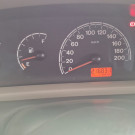 Fiat Palio 1.0/ Trofeo 1.0 Fire/ Fire Flex 4p 2006 Flex-8