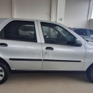 Fiat Palio 1.0/ Trofeo 1.0 Fire/ Fire Flex 4p 2006 Flex-5