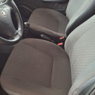 Fiat Palio 1.0/ Trofeo 1.0 Fire/ Fire Flex 4p 2006 Flex-9