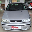 Fiat Palio 1.0/ Trofeo 1.0 Fire/ Fire Flex 4p 2006 Flex-0