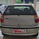 Fiat Palio 1.0/ Trofeo 1.0 Fire/ Fire Flex 4p 2006 Flex-3