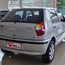 Fiat Palio 1.0/ Trofeo 1.0 Fire/ Fire Flex 4p 2006 Flex-4