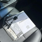 Toyota Corolla GLi 1.8 Flex 16V  Aut. 2018 Flex-9