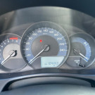 Toyota Corolla GLi 1.8 Flex 16V  Aut. 2018 Flex-10