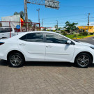 Toyota Corolla GLi 1.8 Flex 16V  Aut. 2018 Flex-4