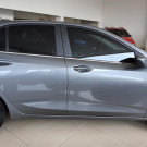 GM - Chevrolet ONIX HATCH PREM. 1.0 12V TB Flex 5p Aut. 2022 Flex-5