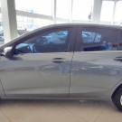 GM - Chevrolet ONIX HATCH PREM. 1.0 12V TB Flex 5p Aut. 2022 Flex-6