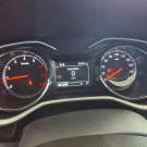 GM - Chevrolet ONIX HATCH PREM. 1.0 12V TB Flex 5p Aut. 2022 Flex-8