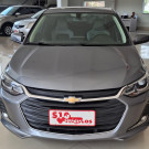 GM - Chevrolet ONIX HATCH PREM. 1.0 12V TB Flex 5p Aut. 2022 Flex-0