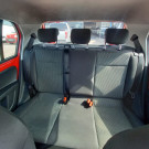 VW - VolksWagen up! move 1.0 Total Flex 12V 5p 2016 Flex-9