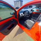 VW - VolksWagen up! move 1.0 Total Flex 12V 5p 2016 Flex-8