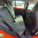 VW - VolksWagen up! move 1.0 Total Flex 12V 5p 2016 Flex-13