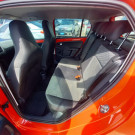 VW - VolksWagen up! move 1.0 Total Flex 12V 5p 2016 Flex-7