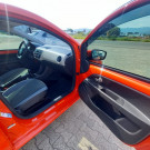 VW - VolksWagen up! move 1.0 Total Flex 12V 5p 2016 Flex-11