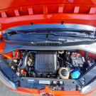 VW - VolksWagen up! move 1.0 Total Flex 12V 5p 2016 Flex-16