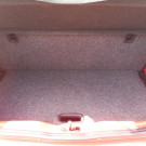 VW - VolksWagen up! move 1.0 Total Flex 12V 5p 2016 Flex-14