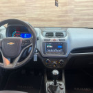 GM - Chevrolet COBALT LTZ 1.4 8V FlexPower/EconoFlex 4p 2014 Flex-5