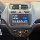 GM - Chevrolet COBALT LTZ 1.4 8V FlexPower/EconoFlex 4p 2014 Flex-8