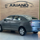 GM - Chevrolet COBALT LTZ 1.4 8V FlexPower/EconoFlex 4p 2014 Flex-2