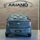 GM - Chevrolet COBALT LTZ 1.4 8V FlexPower/EconoFlex 4p 2014 Flex-13