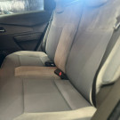 GM - Chevrolet COBALT LTZ 1.4 8V FlexPower/EconoFlex 4p 2014 Flex-9