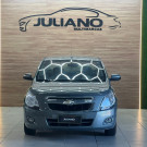 GM - Chevrolet COBALT LTZ 1.4 8V FlexPower/EconoFlex 4p 2014 Flex-12