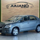 GM - Chevrolet COBALT LTZ 1.4 8V FlexPower/EconoFlex 4p 2014 Flex-0