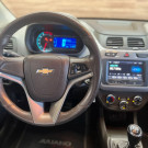 GM - Chevrolet COBALT LTZ 1.4 8V FlexPower/EconoFlex 4p 2014 Flex-6