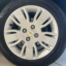 GM - Chevrolet COBALT LTZ 1.4 8V FlexPower/EconoFlex 4p 2014 Flex-11