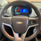 GM - Chevrolet COBALT LTZ 1.4 8V FlexPower/EconoFlex 4p 2014 Flex-7