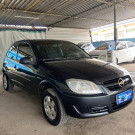 GM - Chevrolet Celta Life/ LS 1.0 MPFI 8V FlexPower 3p 2008 Flex-4