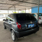 GM - Chevrolet Celta Life/ LS 1.0 MPFI 8V FlexPower 3p 2008 Flex-5