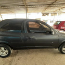 GM - Chevrolet Celta Life/ LS 1.0 MPFI 8V FlexPower 3p 2008 Flex-8