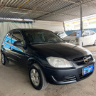 GM - Chevrolet Celta Life/ LS 1.0 MPFI 8V FlexPower 3p 2008 Flex-7