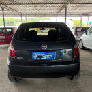 GM - Chevrolet Celta Life/ LS 1.0 MPFI 8V FlexPower 3p 2008 Flex-9